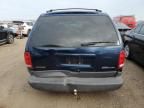 2000 Dodge Grand Caravan LE