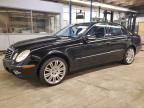 2007 Mercedes-Benz E 350 4matic