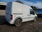 2013 Ford Transit Connect XLT