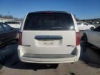 2009 Dodge Grand Caravan SXT