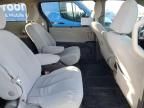 2012 Toyota Sienna LE