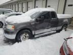 2008 Ford F150