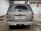 2006 Ford Explorer Eddie Bauer