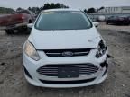 2015 Ford C-MAX SE