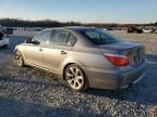 2008 BMW 535 I