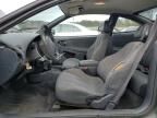 2001 Chevrolet Cavalier