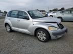 2003 Chrysler PT Cruiser Classic