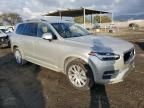 2017 Volvo XC90 T6