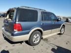 2006 Ford Expedition Eddie Bauer