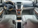 2006 Lexus RX 330