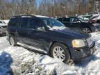 2006 GMC Envoy Denali XL