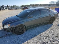 2008 Toyota Avalon XL en venta en Fairburn, GA