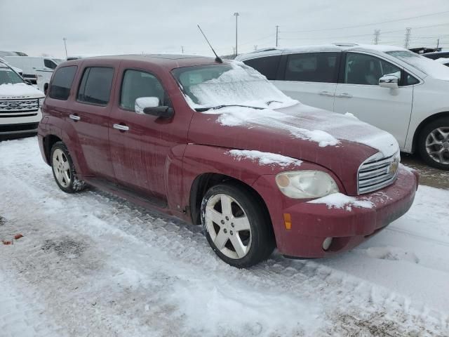 2006 Chevrolet HHR LT