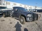 2007 Ford F350 Super Duty