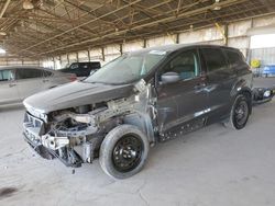 2018 Ford Escape S en venta en Phoenix, AZ