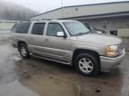 2002 GMC Denali XL K1500