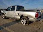 2008 Dodge RAM 1500 ST