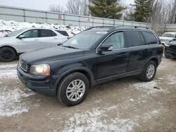 Volvo Vehiculos salvage en venta: 2008 Volvo XC90 3.2