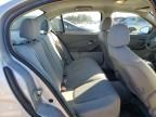 2006 Chevrolet Malibu LS