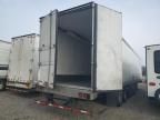 2014 Utility Reefer