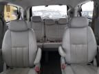 2009 Chrysler Town & Country Touring