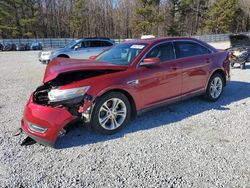 2014 Ford Taurus SEL en venta en Gainesville, GA