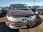 2013 Honda Odyssey EXL