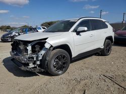 2023 Toyota Rav4 SE en venta en San Diego, CA