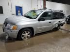 2005 GMC Envoy