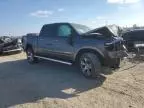 2019 Dodge 1500 Laramie