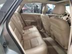 2006 Ford Five Hundred Limited