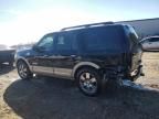 2008 Ford Expedition Eddie Bauer