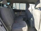 2009 Toyota Highlander Hybrid