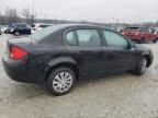 2010 Chevrolet Cobalt 1LT