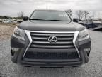 2015 Lexus GX 460