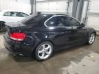 2011 BMW 128 I