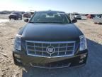 2009 Cadillac STS