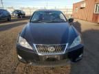 2010 Lexus IS 250