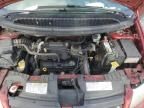 2005 Dodge Caravan SXT