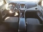 2012 GMC Terrain SLE