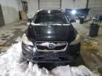 2015 Subaru XV Crosstrek Sport Limited