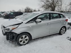 2014 KIA Rondo en venta en London, ON