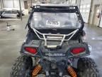 2011 Polaris Ranger RZR 800S