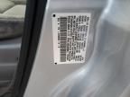 2004 Honda Odyssey EX