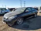 2008 Toyota Camry Solara SE