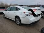 2014 Toyota Avalon Base