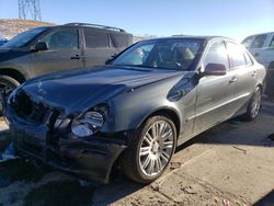 2008 Mercedes-Benz E 350 en venta en Littleton, CO