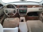 2008 Buick Lacrosse CX