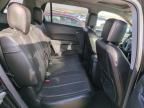 2012 GMC Terrain SLT