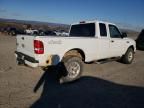 2007 Ford Ranger Super Cab